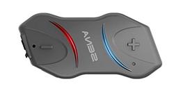 Sena 10R-01 Motorcycle Bluetooth Communication System 