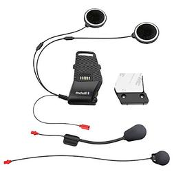 Sena 10S Helmet Clamp Kit
