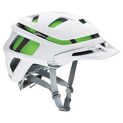 Smith Optics 2015 Men's Forefront MIPS Cycling Helmet