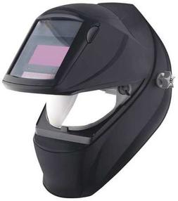 Miller 260938 Classic Series 8-12 Variable Shade ADF VSI Mod