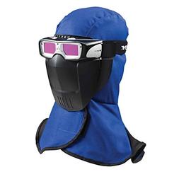 Miller 267370 Weld-Mask Auto Darkening Welding Googles