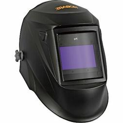 Hobart 770753 Pro Variable Auto-Dark Helmet