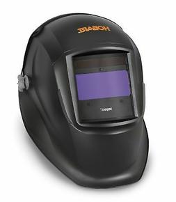 Hobart 770756 Impact Variable Auto-Dark Helmet