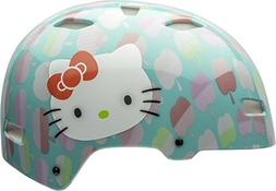 Bell Children Hello Kitty Multi-Sport Helmet