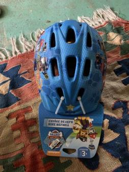 Paw Patrol PP78357-2 Toddler Helmet