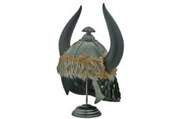 Szco Supplies Barbarian Helmet