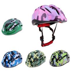 For Cycling Riding Skating Scooter