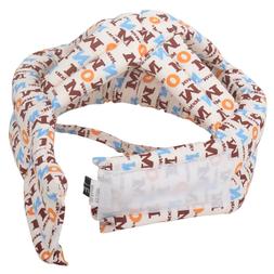 Baby & Infant Walk Toddler No Bumps Safety Warm Cap Hat Helm