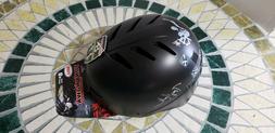 Bell TONY HAWK Huckjam All Sports Protective Youth Helmet ~ 