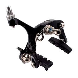 Vovomay Bicycle Brakes-MX-806 Side Pull Bike Brake Caliper 4