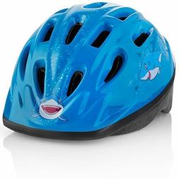 With Fun Aquatic Design Boys Will Love - Cspc Certified - Fu