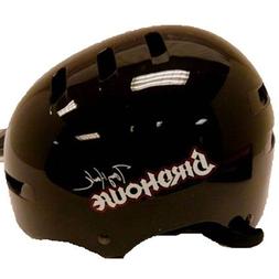 Birdhouse Protective Helmet-Large