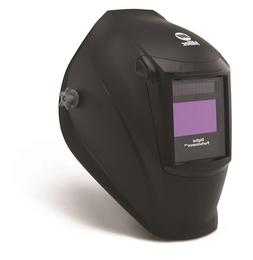 Miller Black Digital Performance Series Auto Darkening Weldi