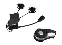 Bluetooth Headsets Sena 20S-02 Motorcycle Bluetooth Communic