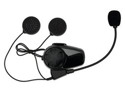 Sena BT0003006 SMH10 Motorcycle Bluetooth Headset/Intercom f
