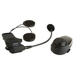 Sena BT0003007 SMH10 Motorcycle Bluetooth Headset/Intercom 