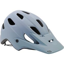 Giro Chronicle Mips Mat Giroy M 17 US - M - 7079435