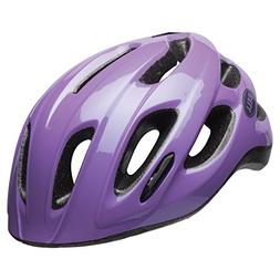 Bell Connect Youth Bike Helmet