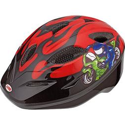 Bell Dart Child Cycling Helmet