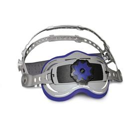 Miller Digital Infinity Series Headgear Gen III 271325 Mille