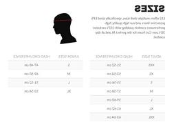 Ff392 Junior Full Face Motorcycle Helmet  By Ls2 Helmets