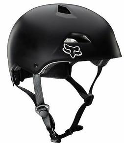 Fox Head Flight Sport Trail Bike Dirt Jump Adult Protective 