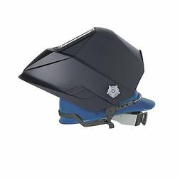 Miller Hard Hat Adapter for Miller Digital Helmets 