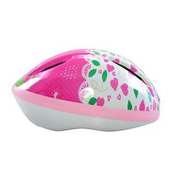 Lalaloopsy Child Helmet with Flashing Lights 