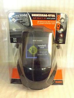 Hobart Endeavor Series Auto-Darkening Welding Helmet 770820