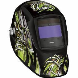 Hobart Impact Bonehead II Welding Helmet 770751