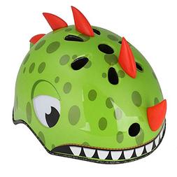 Kids Bike Helmet Multi-Sport Helmet for Cycling /Skateboard 