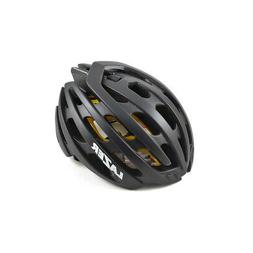 Lazer Z1 Helmet MIPS Matte Black Medium