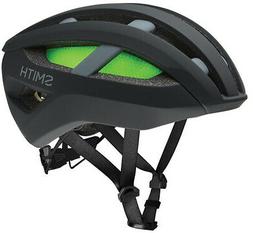 Smith Network MIPS Bike Helmet Mens