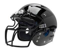 New Schutt 2019 Vengeance Pro Adult Football Helmet With Fac
