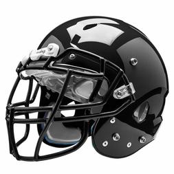 New Schutt 2019 Vengeance VTD II 2 Adult Football Helmet Wit