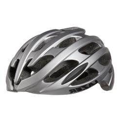 New Lazer Men's Blade MIPS Cycling Helmet - Size Large - Mat