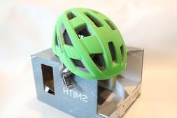 New Smith Route MIPS Road Bike Helmet Small Matte Reactor Gr