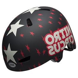 Bell Nitro Circus Helmet
