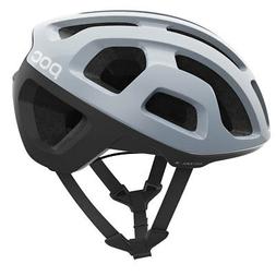 POC Octal X Bike Helmet