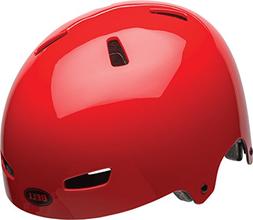 Bell Ollie Child Bike and Skate Helmet