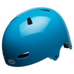 Bell Ollie Youth Bike and Skate Helmet