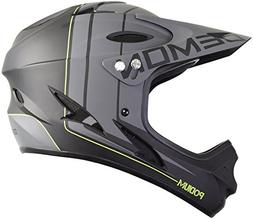 Demon Podium Full Face Mountain Bike Helmet 
