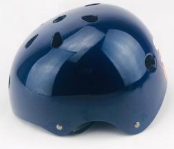 Pro-Rider Classic Bike & Skate Helmet 