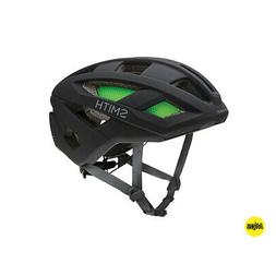 Smith Route Road Bike Helmet MIPS