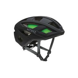 Smith Route Road Bike Helmet