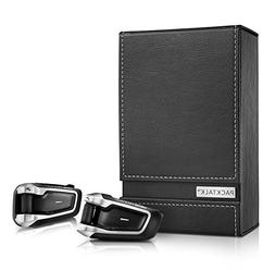 Cardo Scala Rider PACKTALK Duo-Bluetooth 4.1/DMC Mesh-Techno