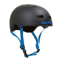 TONY HAWK Skateboard Helmet Bmx Inline CPSC