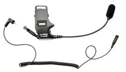 Sena SMH-A0303 Helmet Clamp Kit for Earbuds