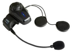 Sena SMH10-10 Motorcycle Bluetooth Headset / Intercom 