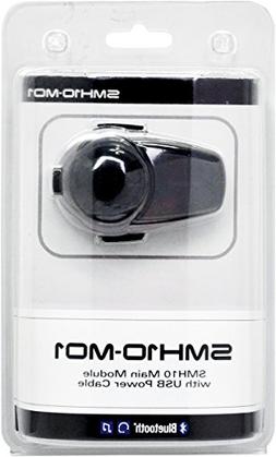 Sena SMH10-M01 Replacement Main Module with USB Power Cable 